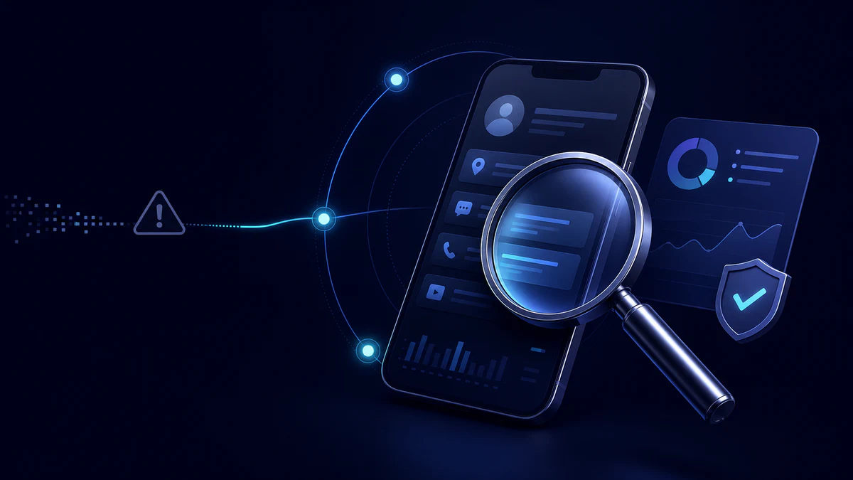 A Nossa Avaliação à Spyzie em 2022